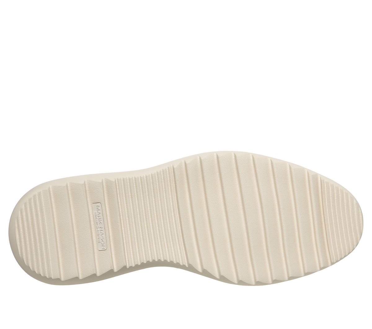 Slip-ins Mark Nason: Mako - Hollins | Skechers on sale