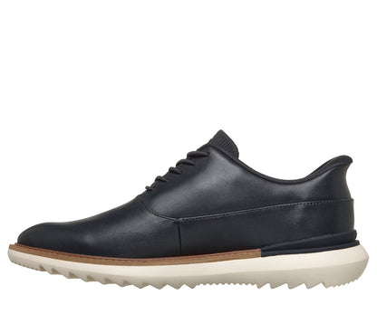 Slip-ins Mark Nason: Mako - Hollins | Skechers on sale