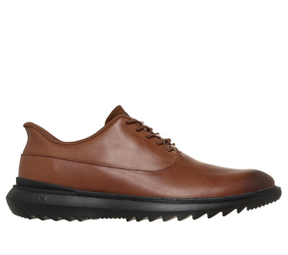 Slip-ins Mark Nason: Mako - Hollins | Skechers on sale