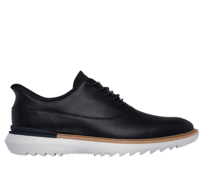 Slip-ins Mark Nason: Mako - Hollins | Skechers on sale
