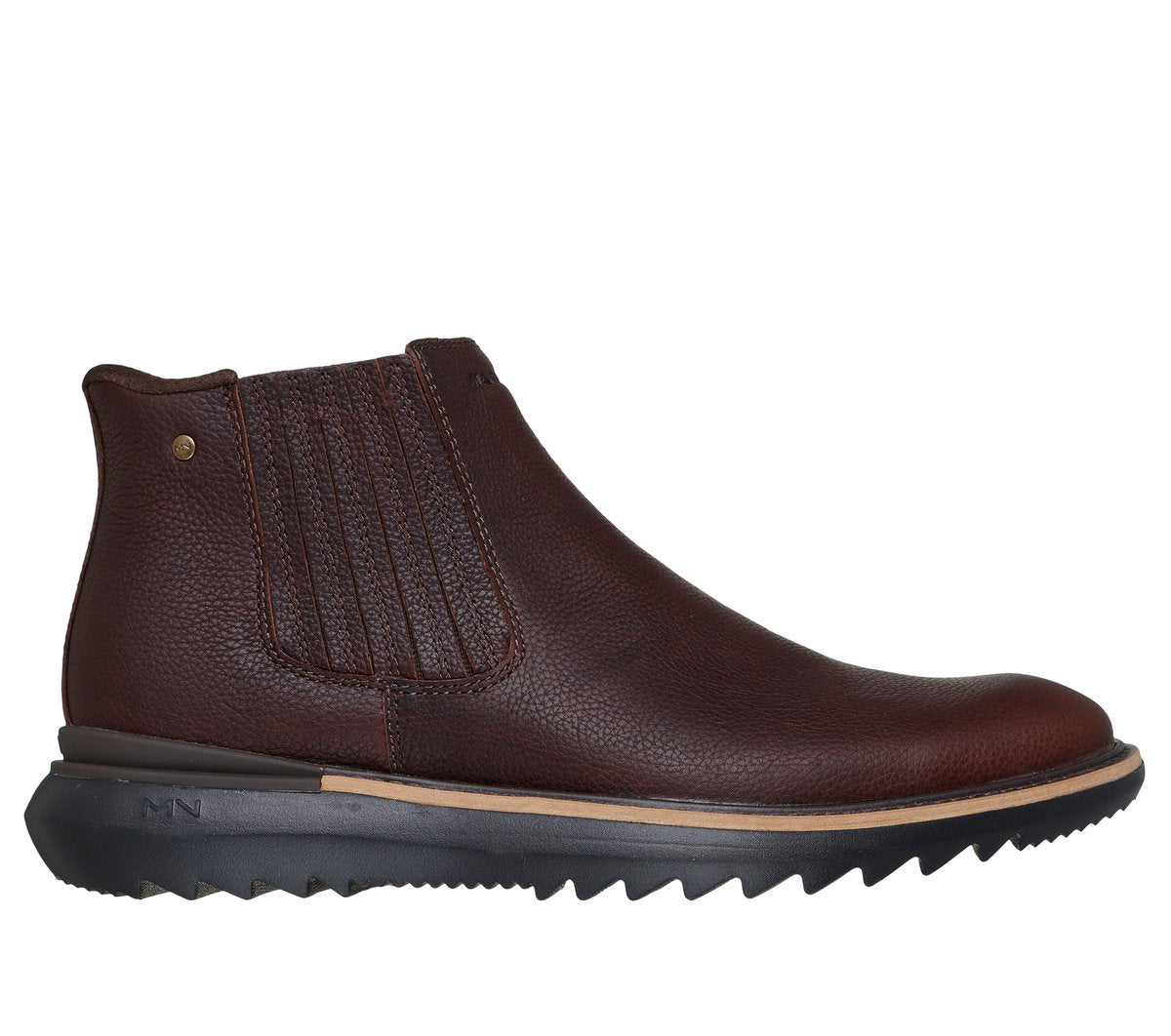 Slip-ins Mark Nason: Mako - Julien | Skechers discount