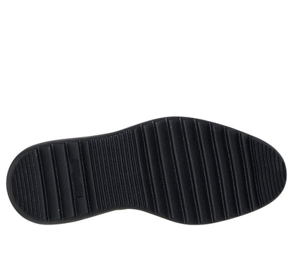 Slip-ins Mark Nason: Mako - Julien | Skechers discount