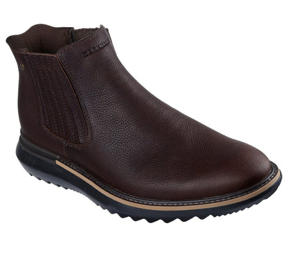 Slip-ins Mark Nason: Mako - Julien | Skechers discount