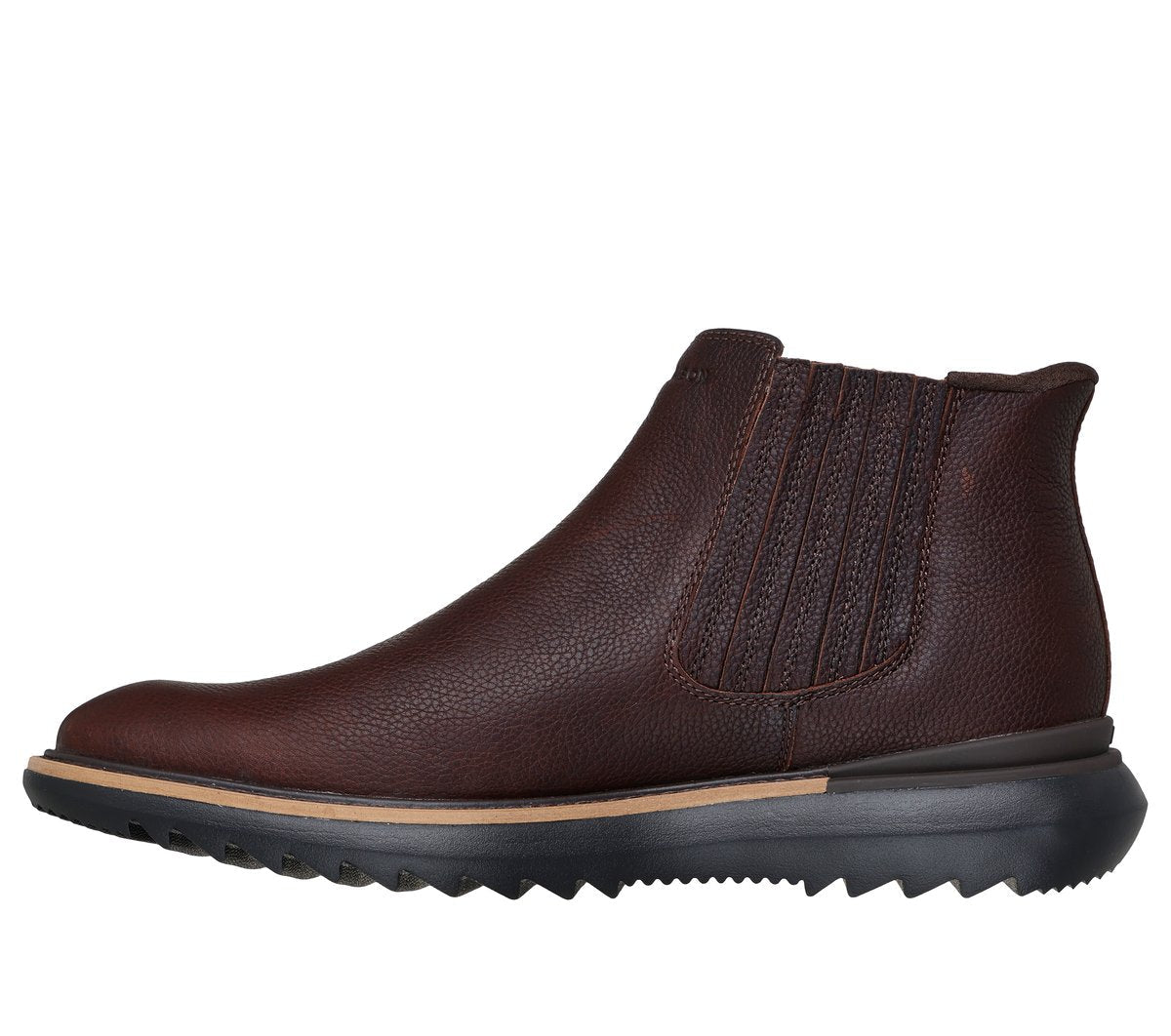 Slip-ins Mark Nason: Mako - Julien | Skechers discount