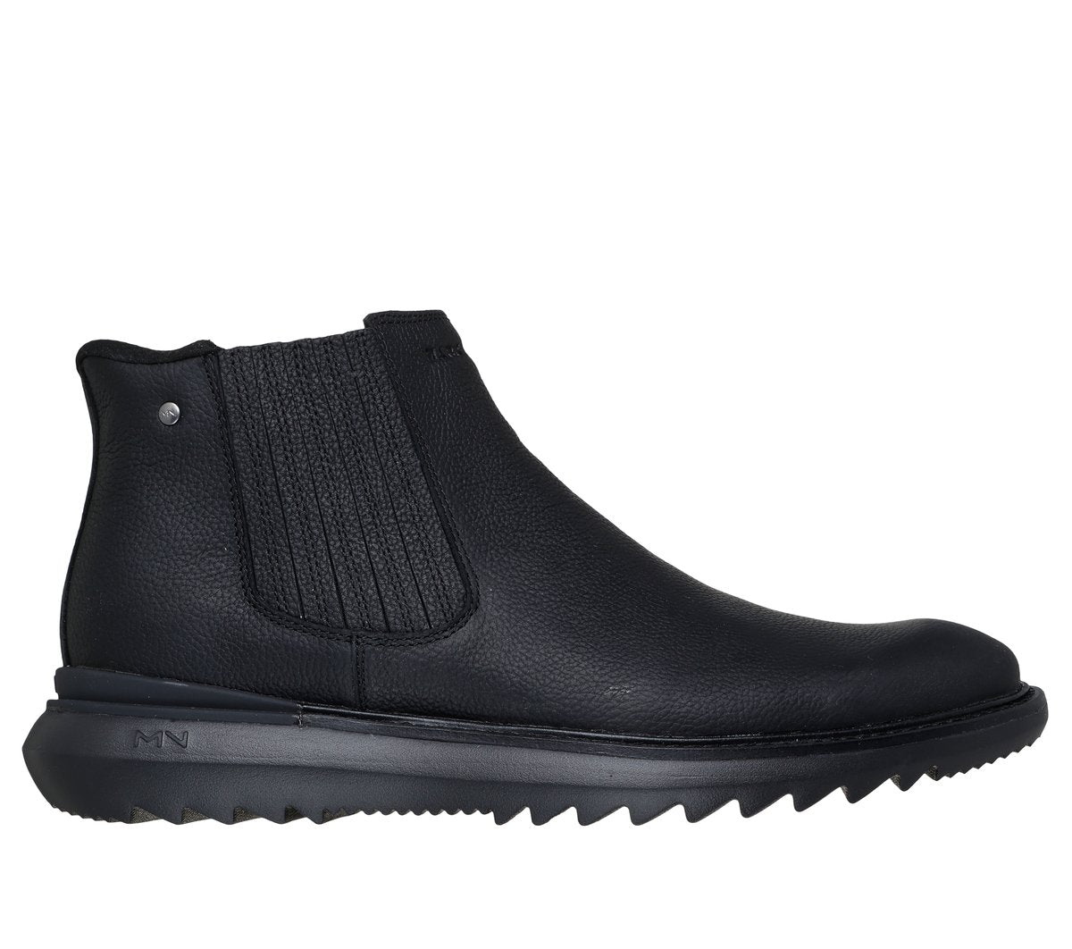 Slip-ins Mark Nason: Mako - Julien | Skechers discount