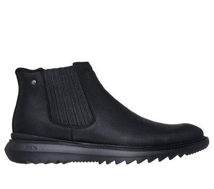 Slip-ins Mark Nason: Mako - Julien | Skechers discount