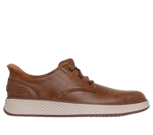 Slip-Ins: Burkett - Lonzo | Skechers US
