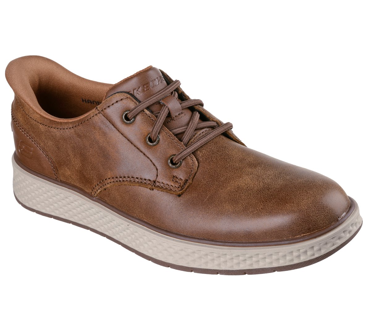 Slip-Ins: Burkett - Lonzo | Skechers US