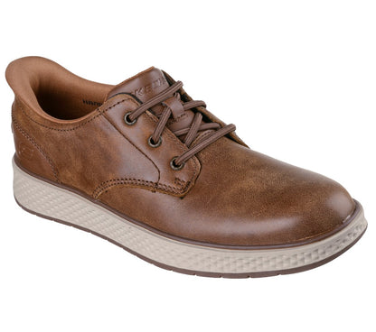 Slip-Ins: Burkett - Lonzo | Skechers US