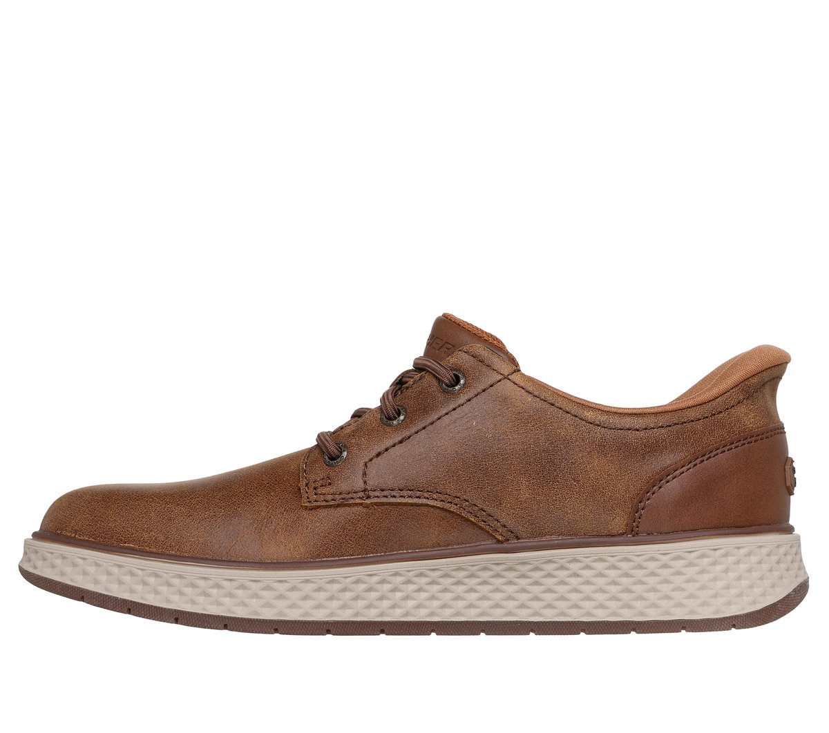 Slip-Ins: Burkett - Lonzo | Skechers US