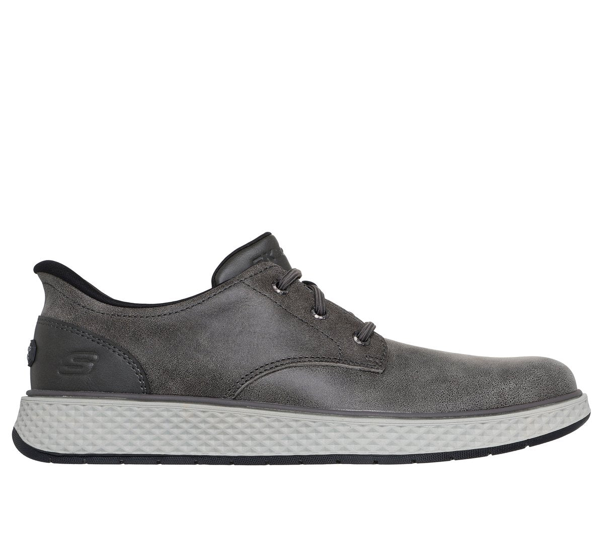 Slip-Ins: Burkett - Lonzo | Skechers US