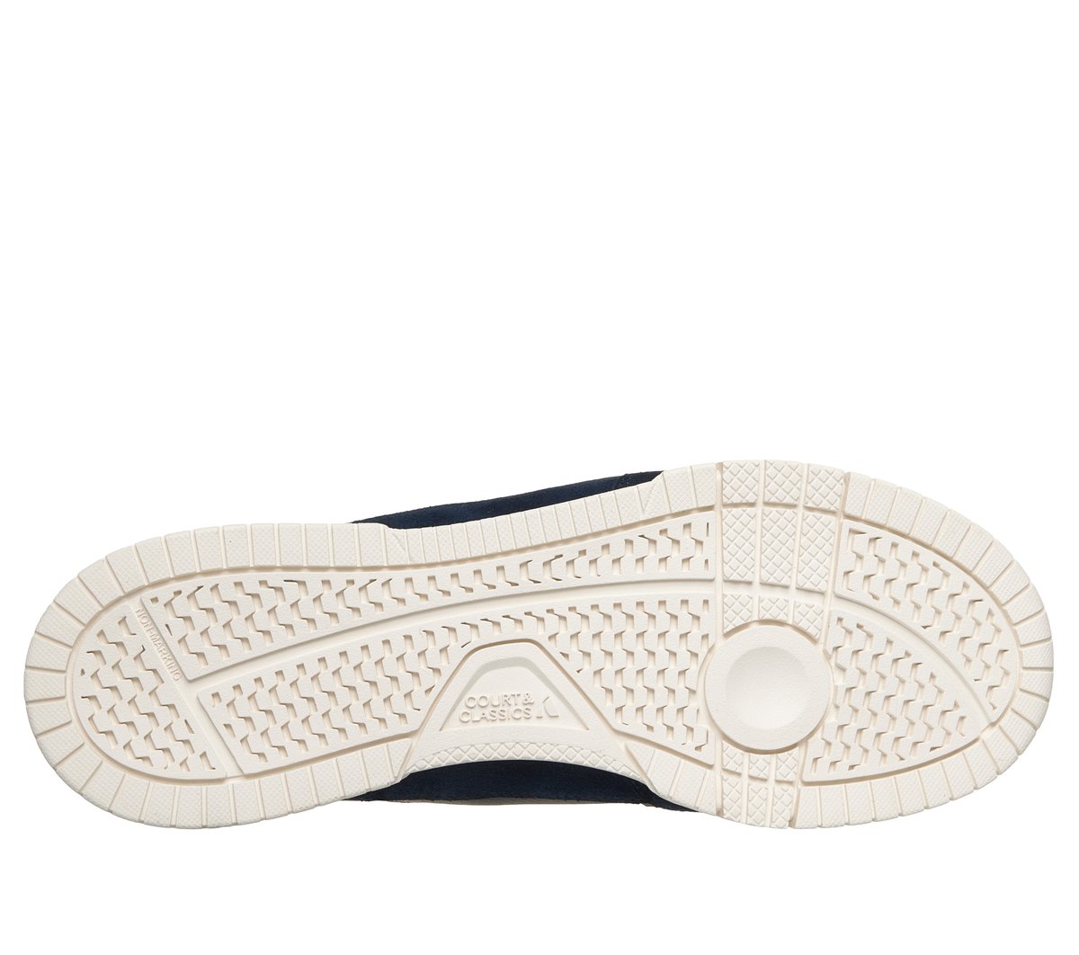 Slip-ins: Recoil | Skechers near me