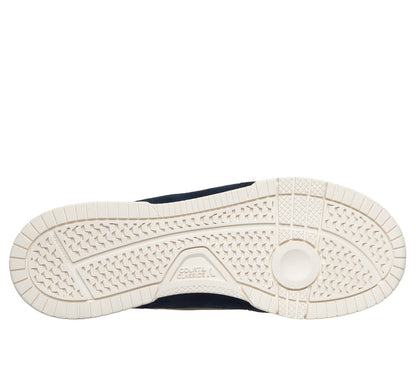 Slip-ins: Recoil | Skechers near me