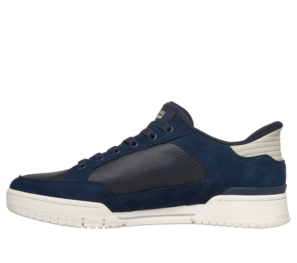 Slip-ins: Recoil | Skechers near me