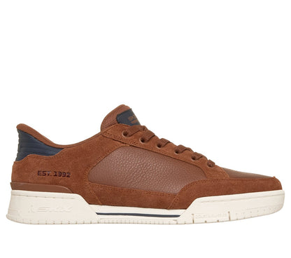 Slip-ins: Recoil | Skechers near me
