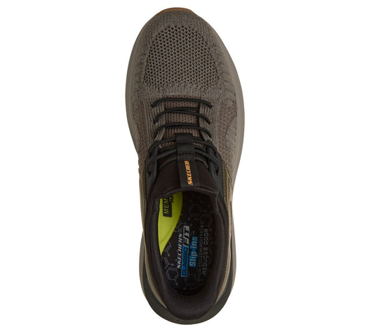 Slip-ins: Neville - Crosby | Skechers online