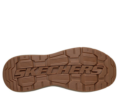 Slip-ins: Neville - Crosby | Skechers online