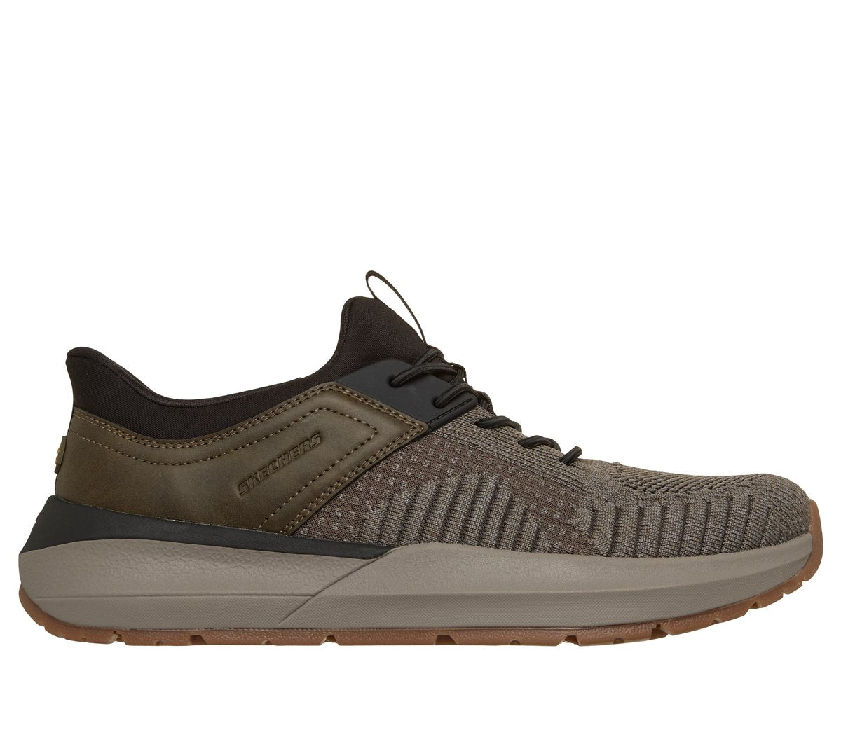 Slip-ins: Neville - Crosby | Skechers online