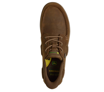 Slip-ins John Deere Relaxed Fit: Caldwell - Xavier | Skechers USA