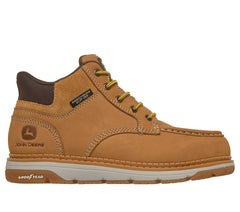 WHEAT