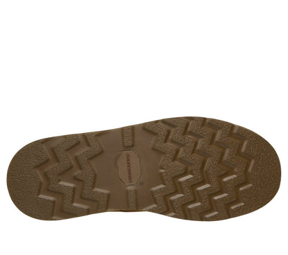 Slip-ins John Deere Relaxed Fit: Brockman 2.0 - Falcone | Skechers on sale