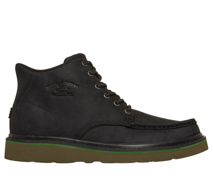 Slip-ins John Deere Relaxed Fit: Brockman 2.0 - Falcone | Skechers on sale
