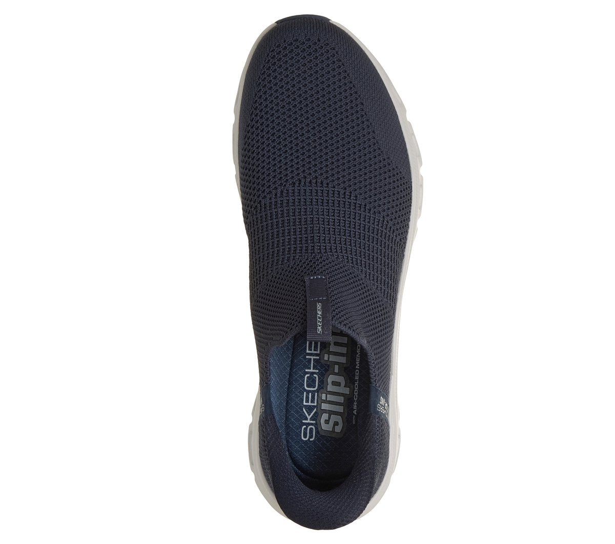 Slip-ins: Glide-Step Pro - Vexel | Skechers discount