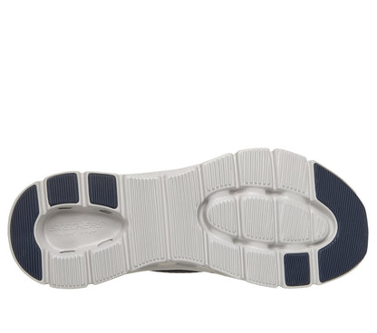 Slip-ins: Glide-Step Pro - Vexel | Skechers discount