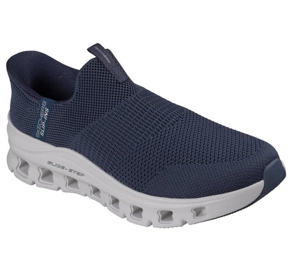 Slip-ins: Glide-Step Pro - Vexel | Skechers discount