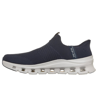 Slip-ins: Glide-Step Pro - Vexel | Skechers discount