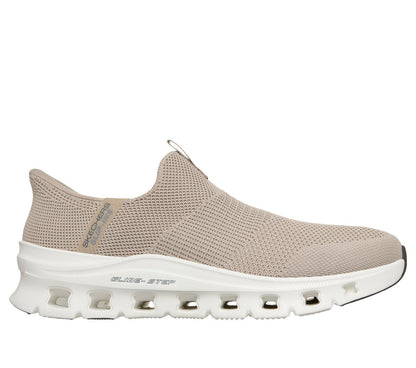 Slip-ins: Glide-Step Pro - Vexel | Skechers discount