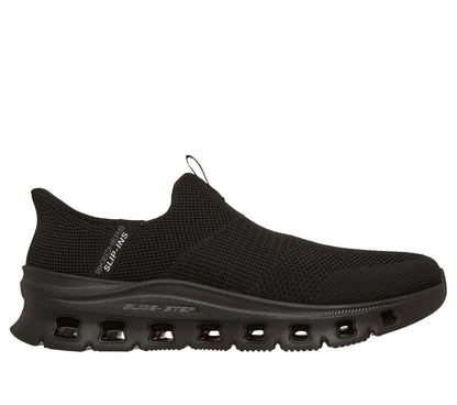 Slip-ins: Glide-Step Pro - Vexel | Skechers discount