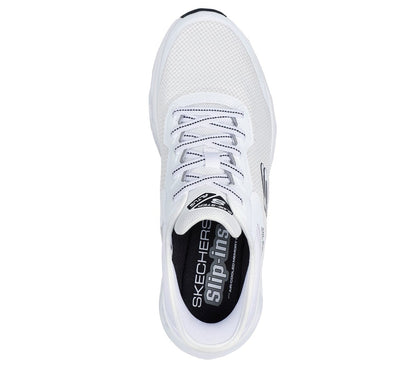 Slip-ins: Glide-Step Altus - Turn Out | Skechers US