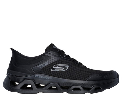 Slip-ins: Glide-Step Altus - Turn Out | Skechers US