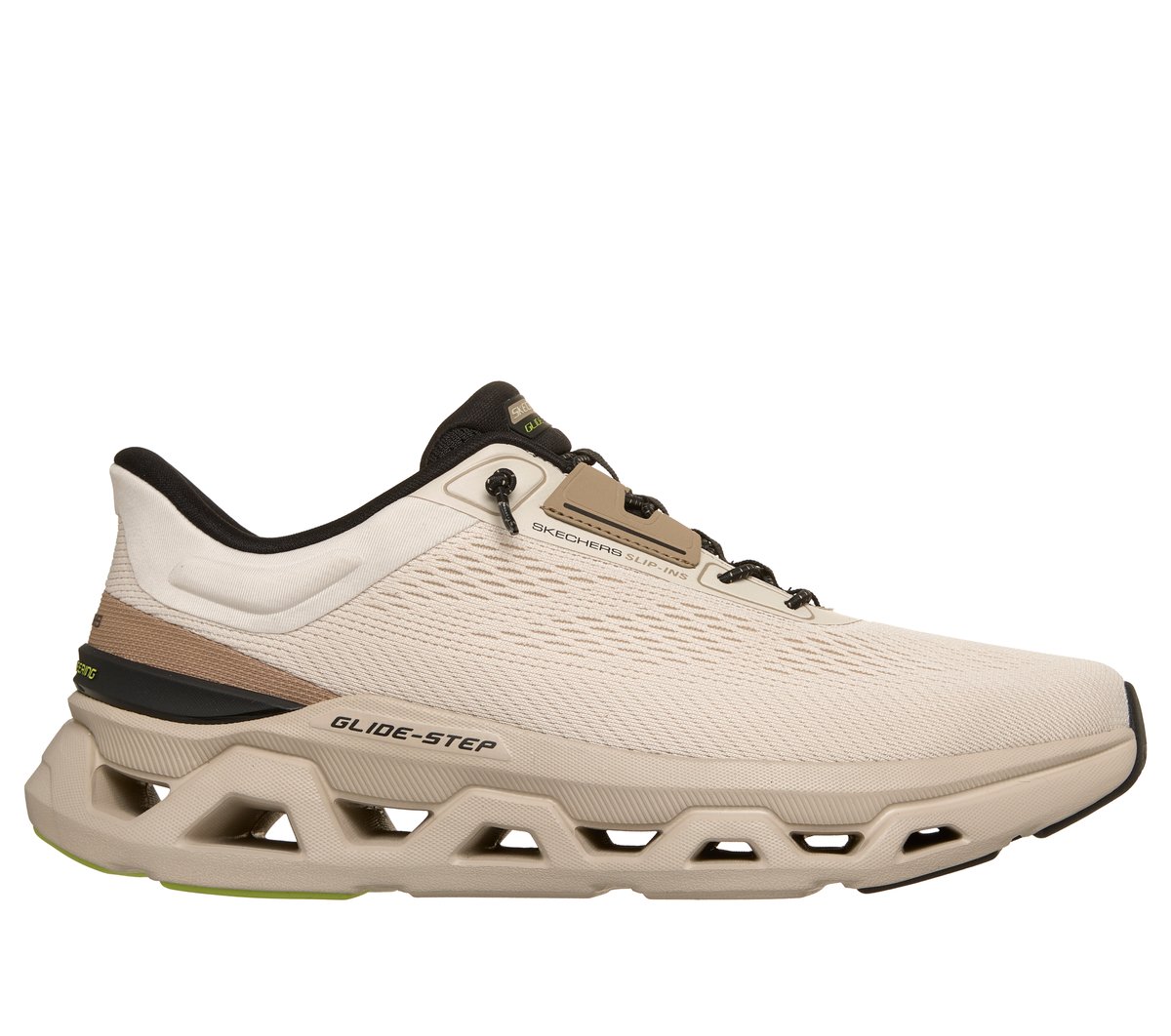 Slip-ins: Glide-Step Altus - Korvus | Skechers near me