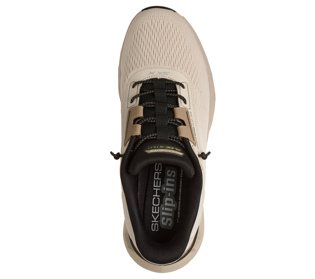 Slip-ins: Glide-Step Altus - Korvus | Skechers near me