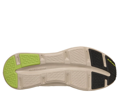 Slip-ins: Glide-Step Altus - Korvus | Skechers near me