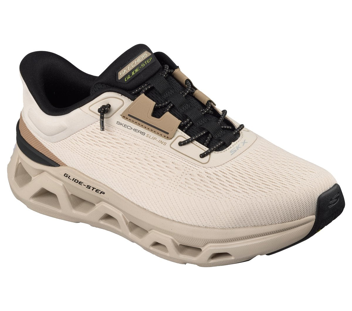 Slip-ins: Glide-Step Altus - Korvus | Skechers near me