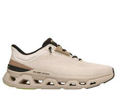 TAUPE / MULTI