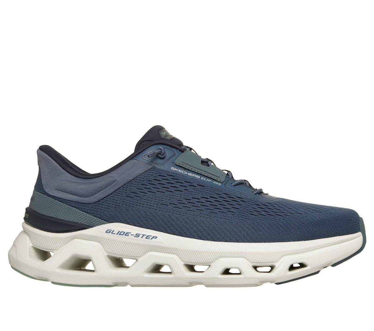 Slip-ins: Glide-Step Altus - Korvus | Skechers near me
