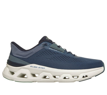 Slip-ins: Glide-Step Altus - Korvus | Skechers near me