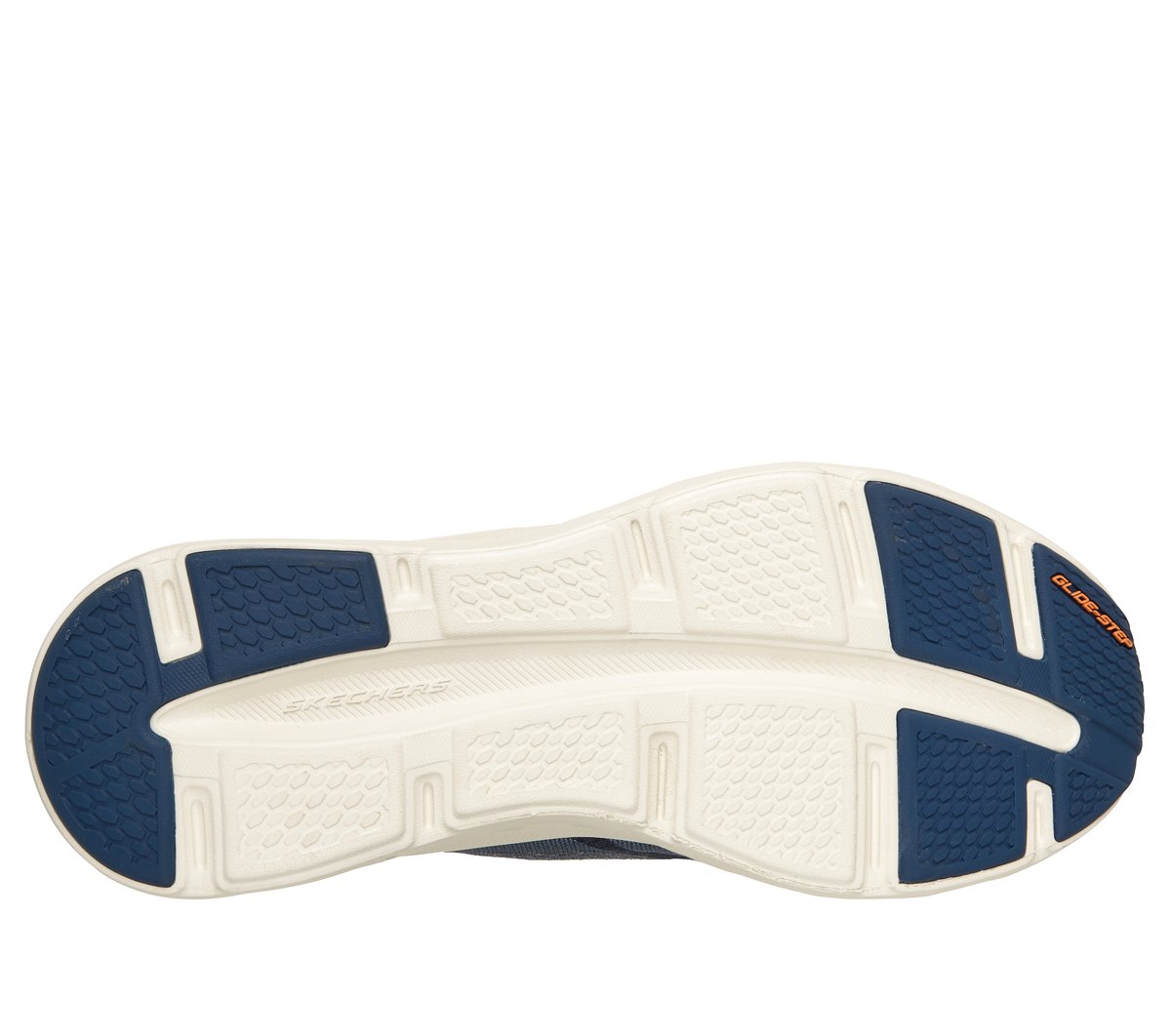 Slip-ins: Glide-Step Altus - Aphtur | Skechers online