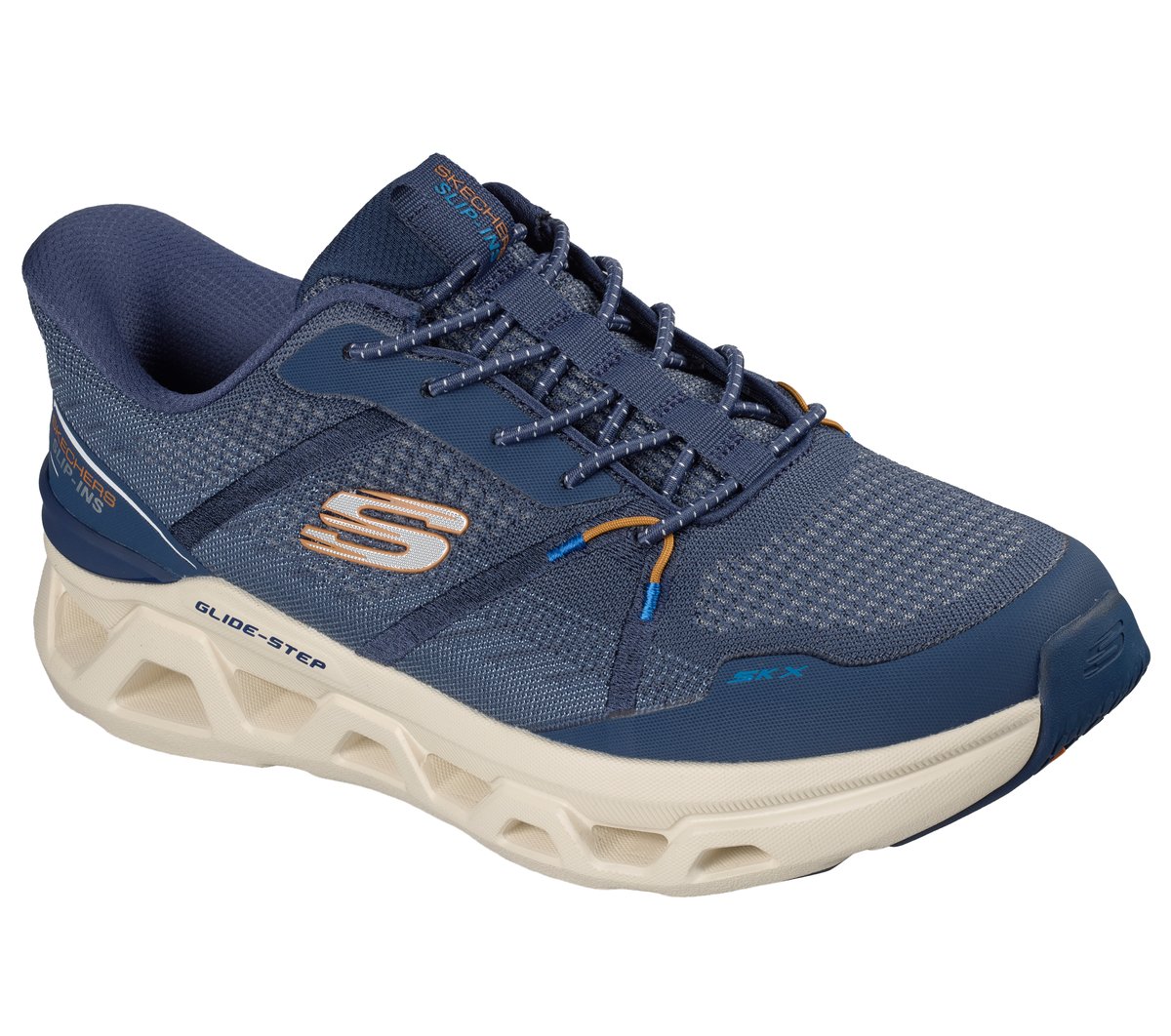 Slip-ins: Glide-Step Altus - Aphtur | Skechers online