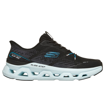 Slip-ins: Glide-Step Altus - Aphtur | Skechers online