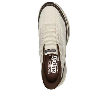Slip-ins: GO WALK Glide-Step 2.0 - Cozy Fit Walker | Skechers outlet