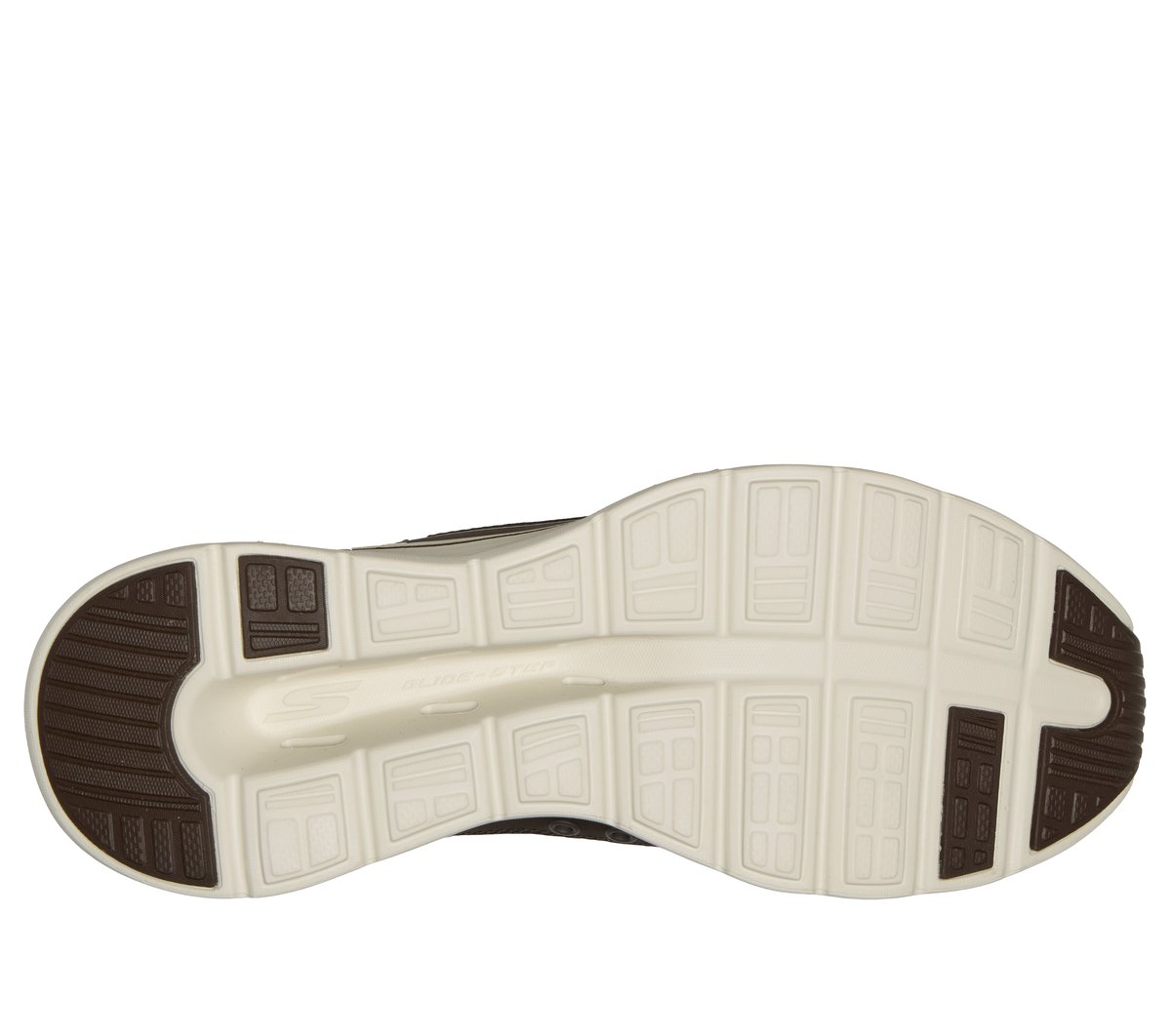 Slip-ins: GO WALK Glide-Step 2.0 - Cozy Fit Walker | Skechers outlet
