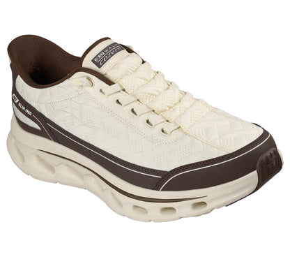 Slip-ins: GO WALK Glide-Step 2.0 - Cozy Fit Walker | Skechers outlet