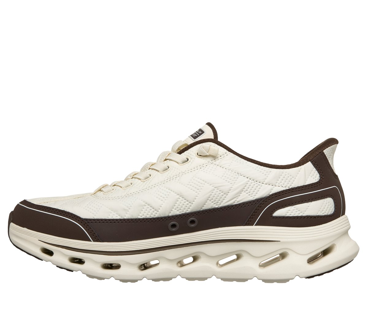 Slip-ins: GO WALK Glide-Step 2.0 - Cozy Fit Walker | Skechers outlet