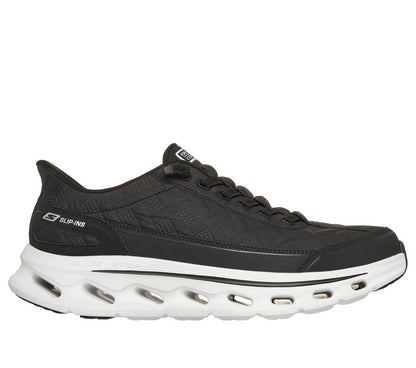 Slip-ins: GO WALK Glide-Step 2.0 - Cozy Fit Walker | Skechers outlet
