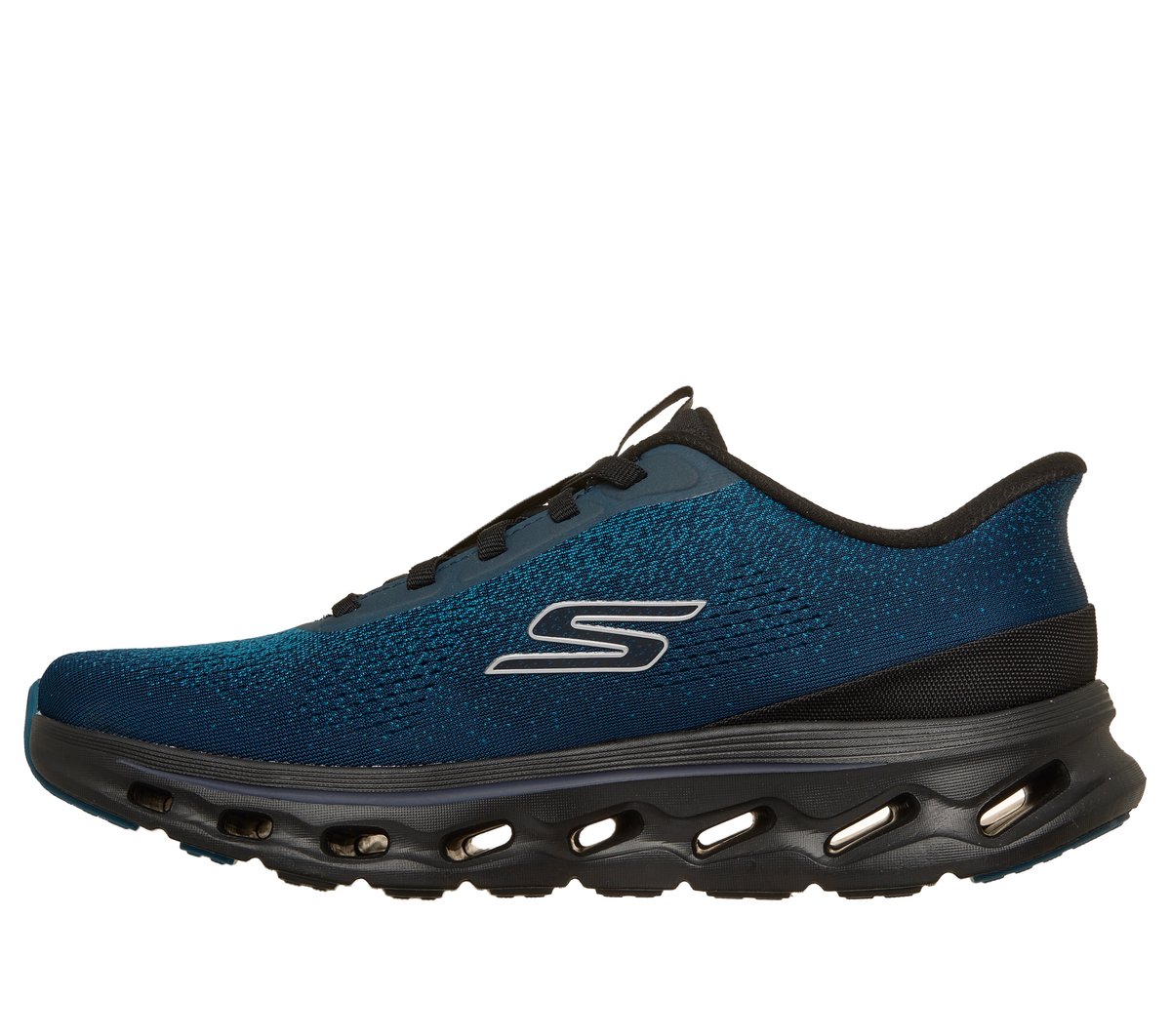 Slip-ins: GO WALK Glide-Step 2.0 - Maser | Skechers USA